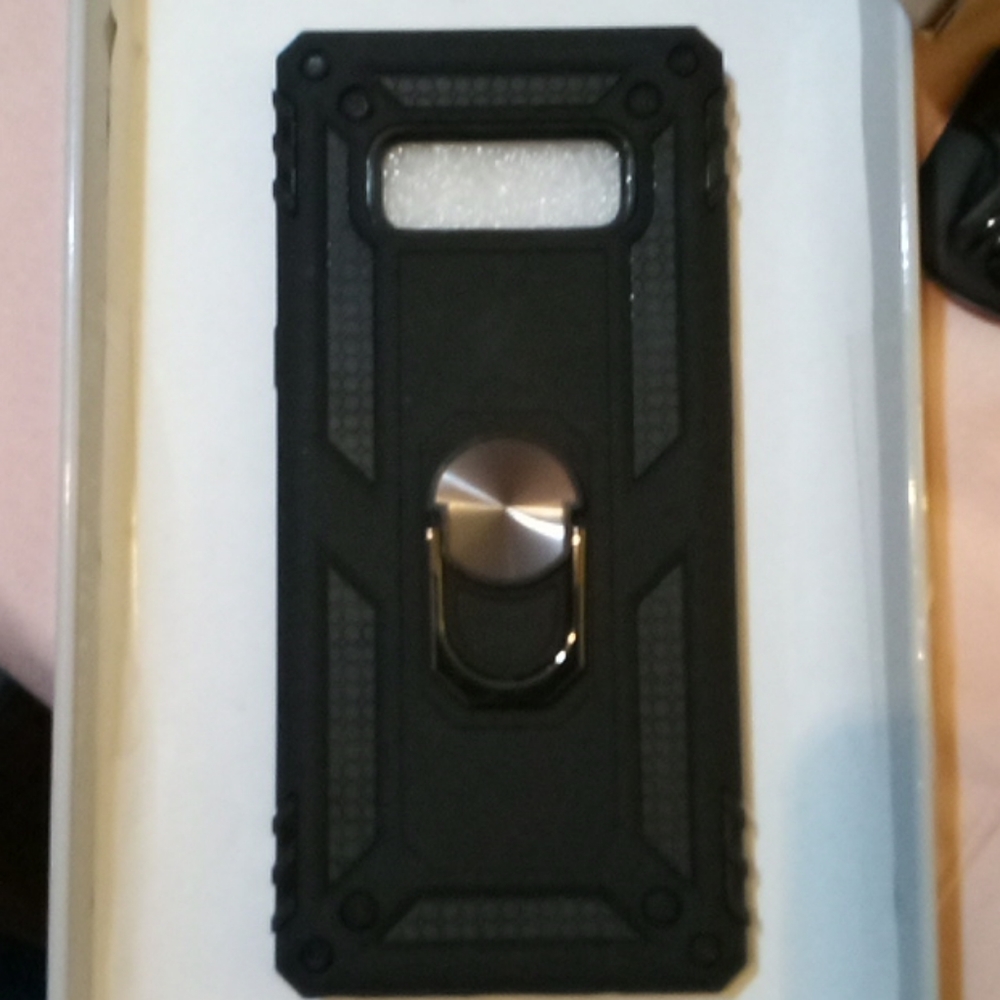 Phone case for note 8